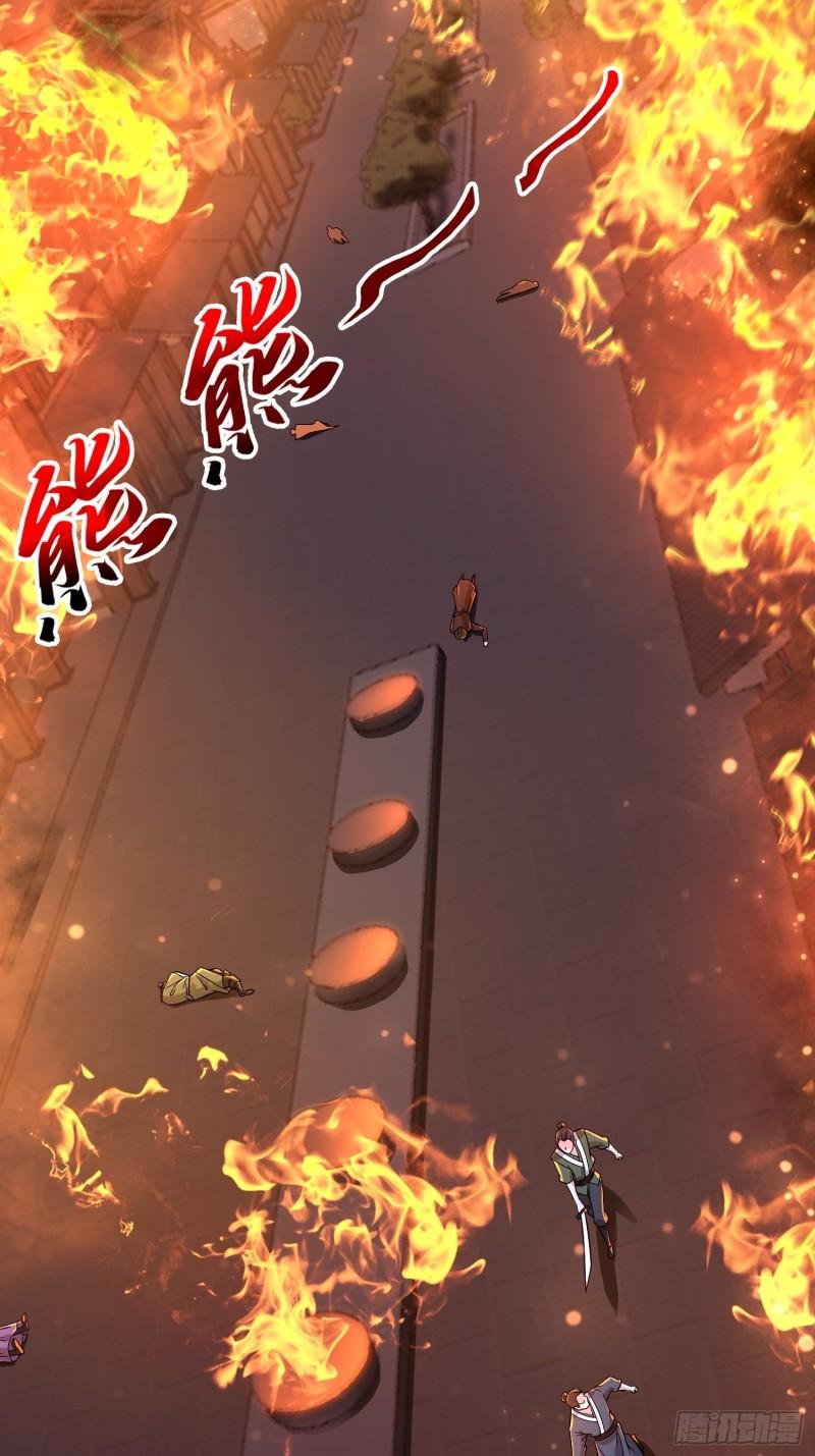 相遇3