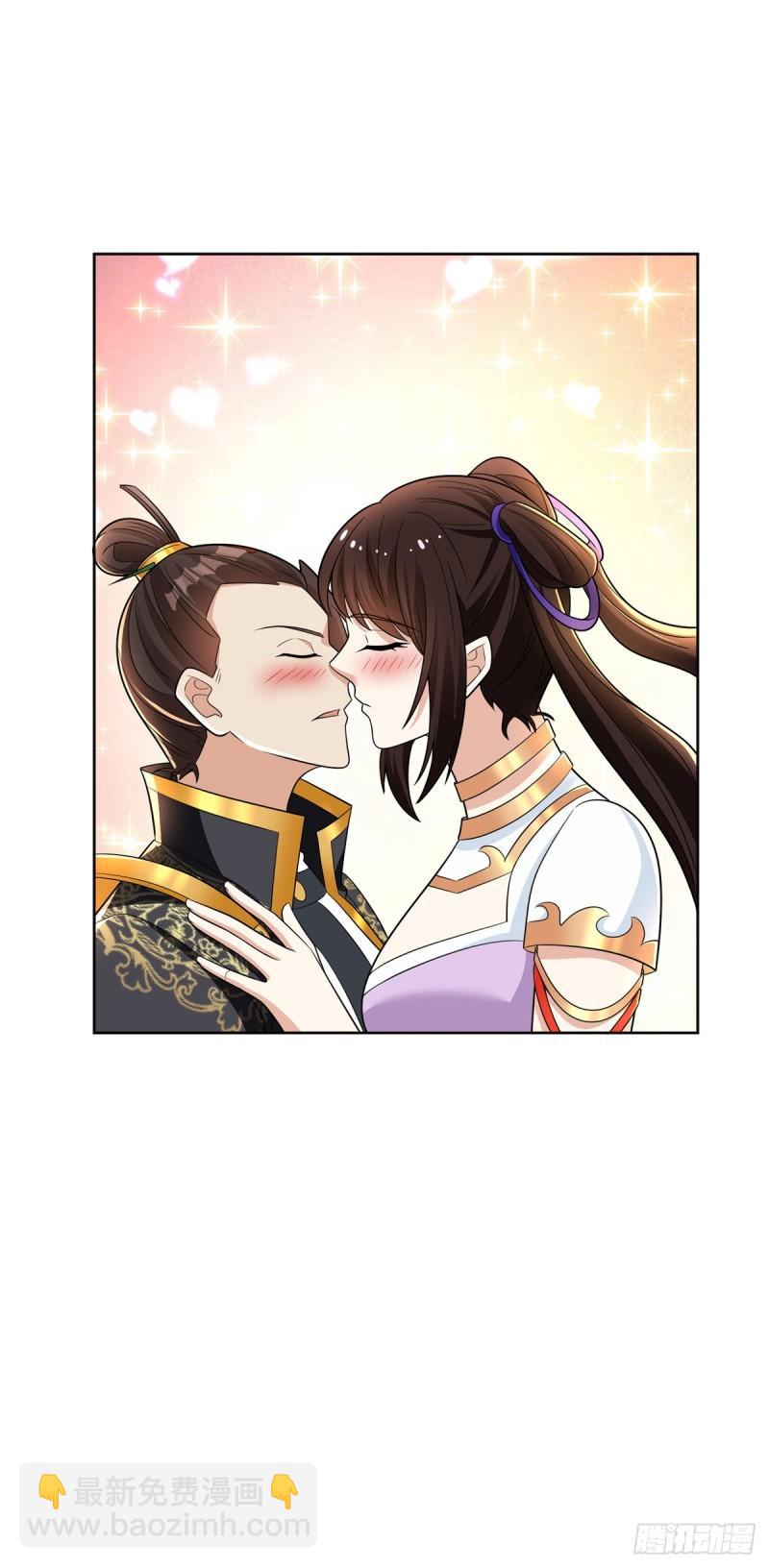 血衣刀法25