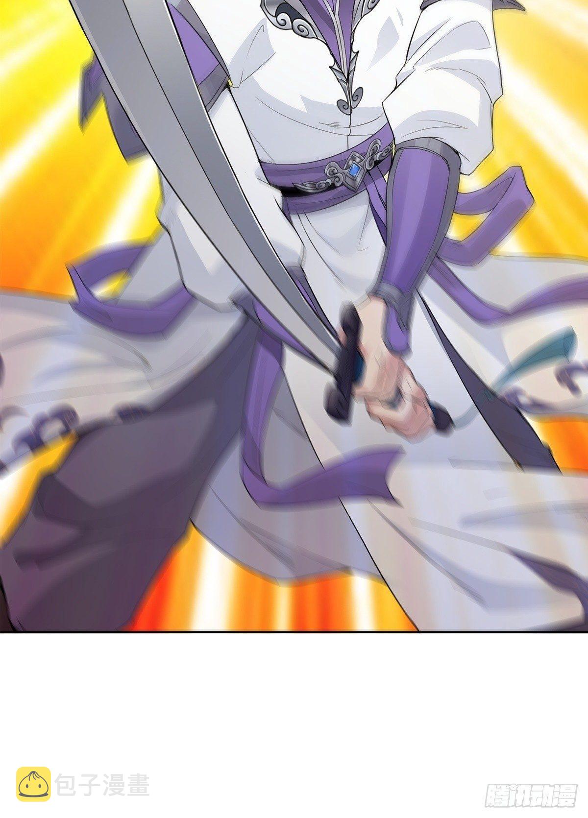 放开那女孩！34