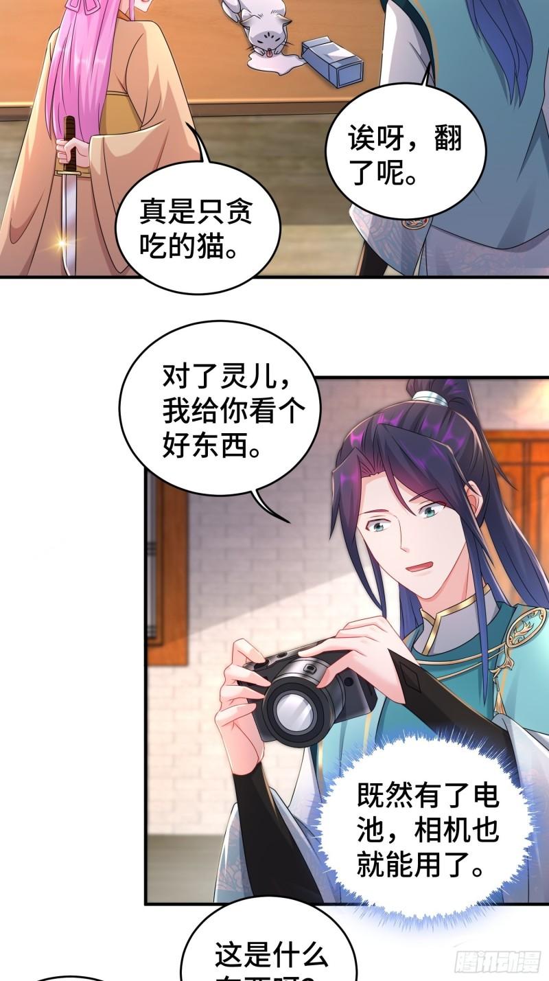 真真假假2