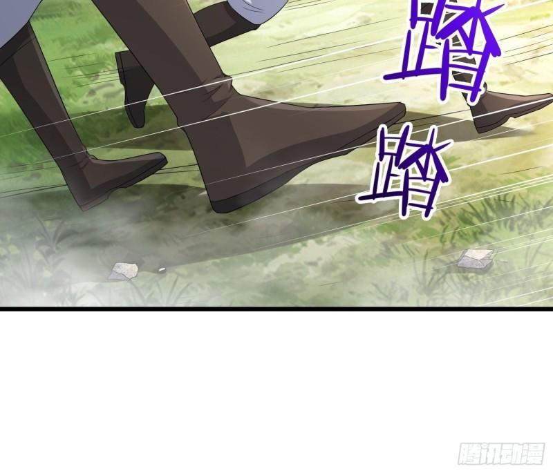 瘟疫之村11