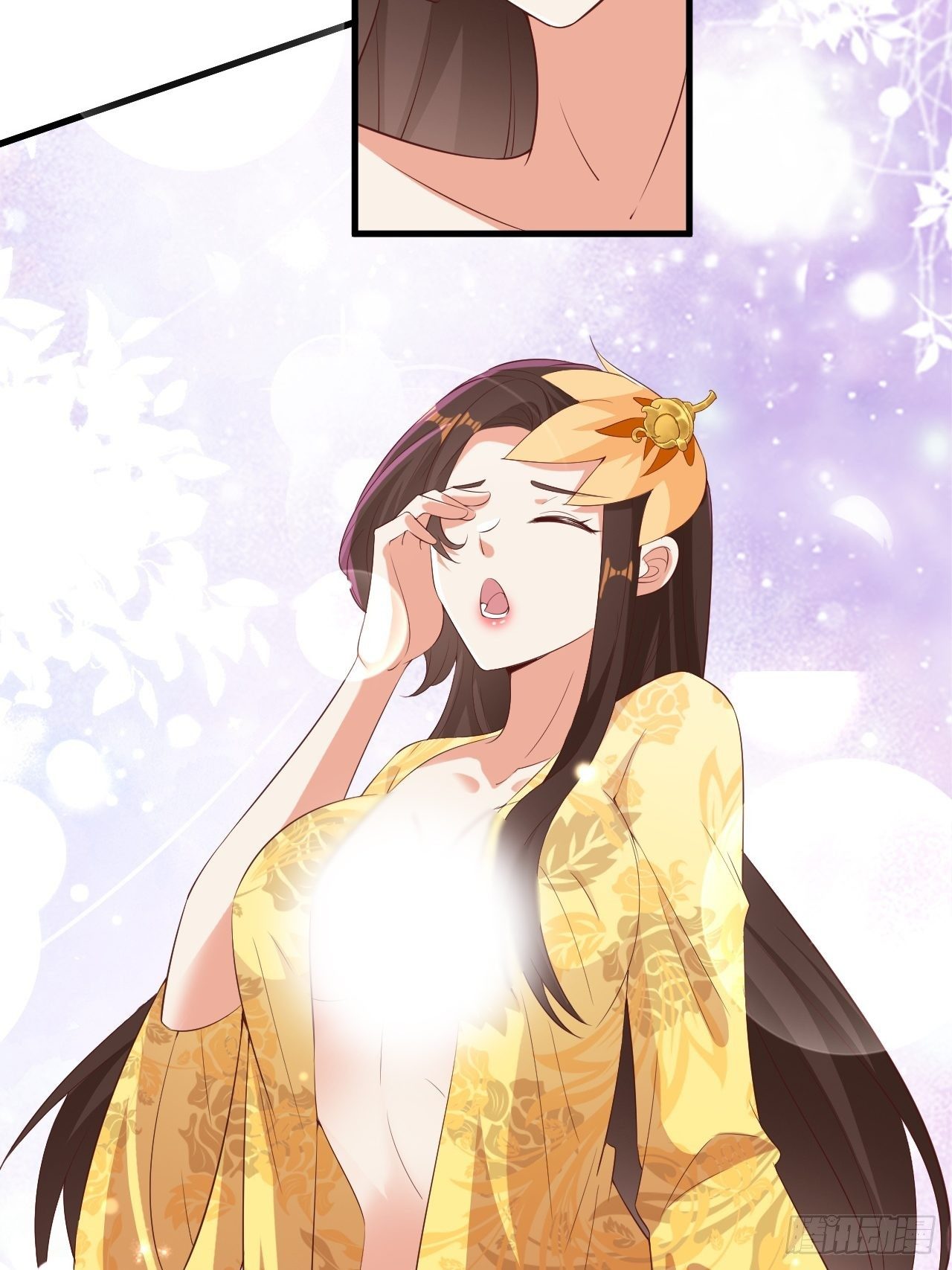 对质太子3