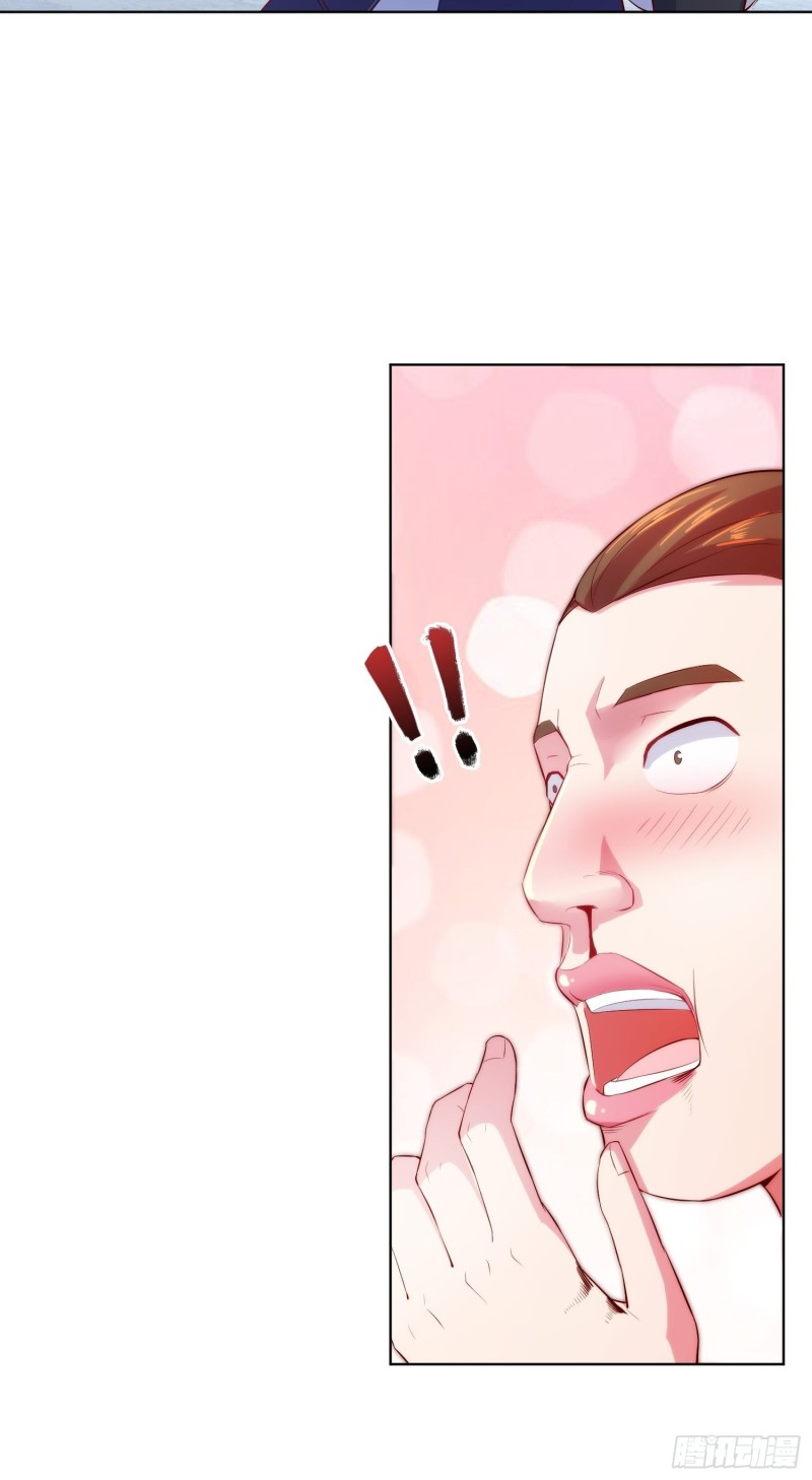 女神聂小倩23