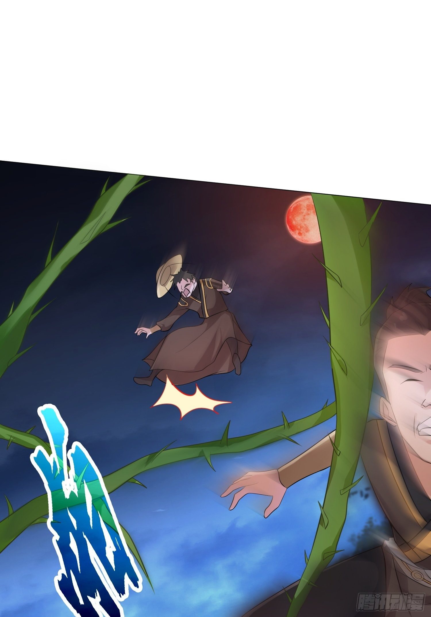 灰骨哀14
