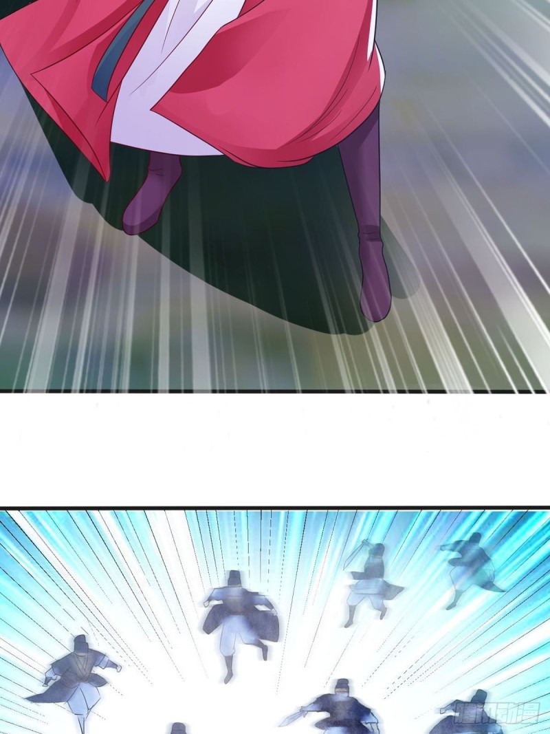 君雪觉醒35