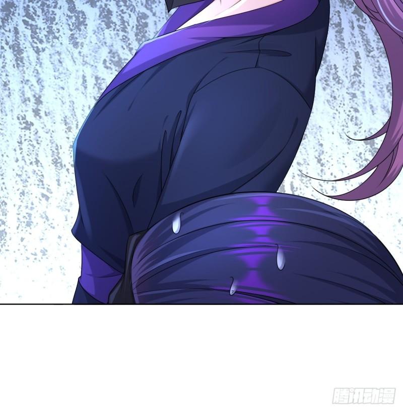 飞雪剑32