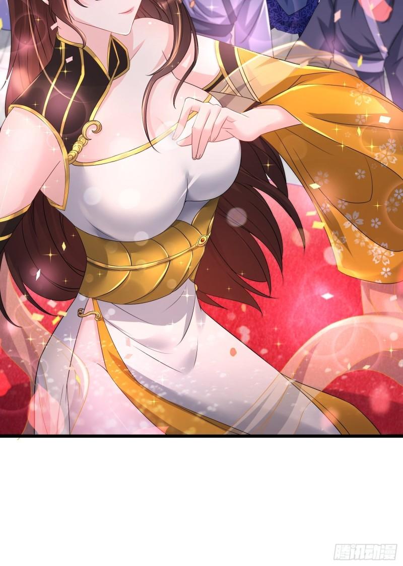 神秘的刺客5