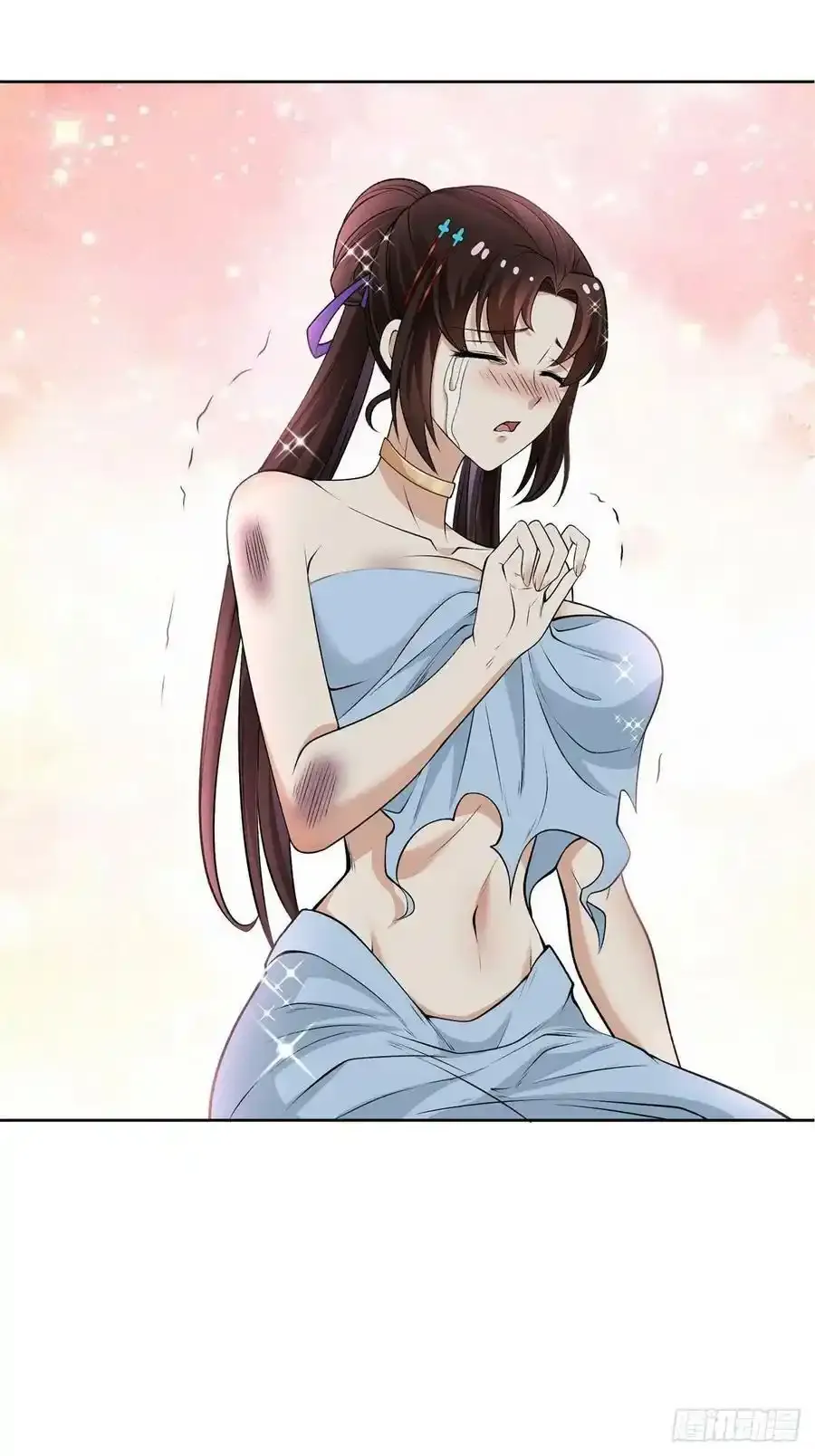 从天而降11