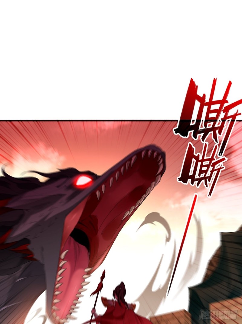 好戏开场3