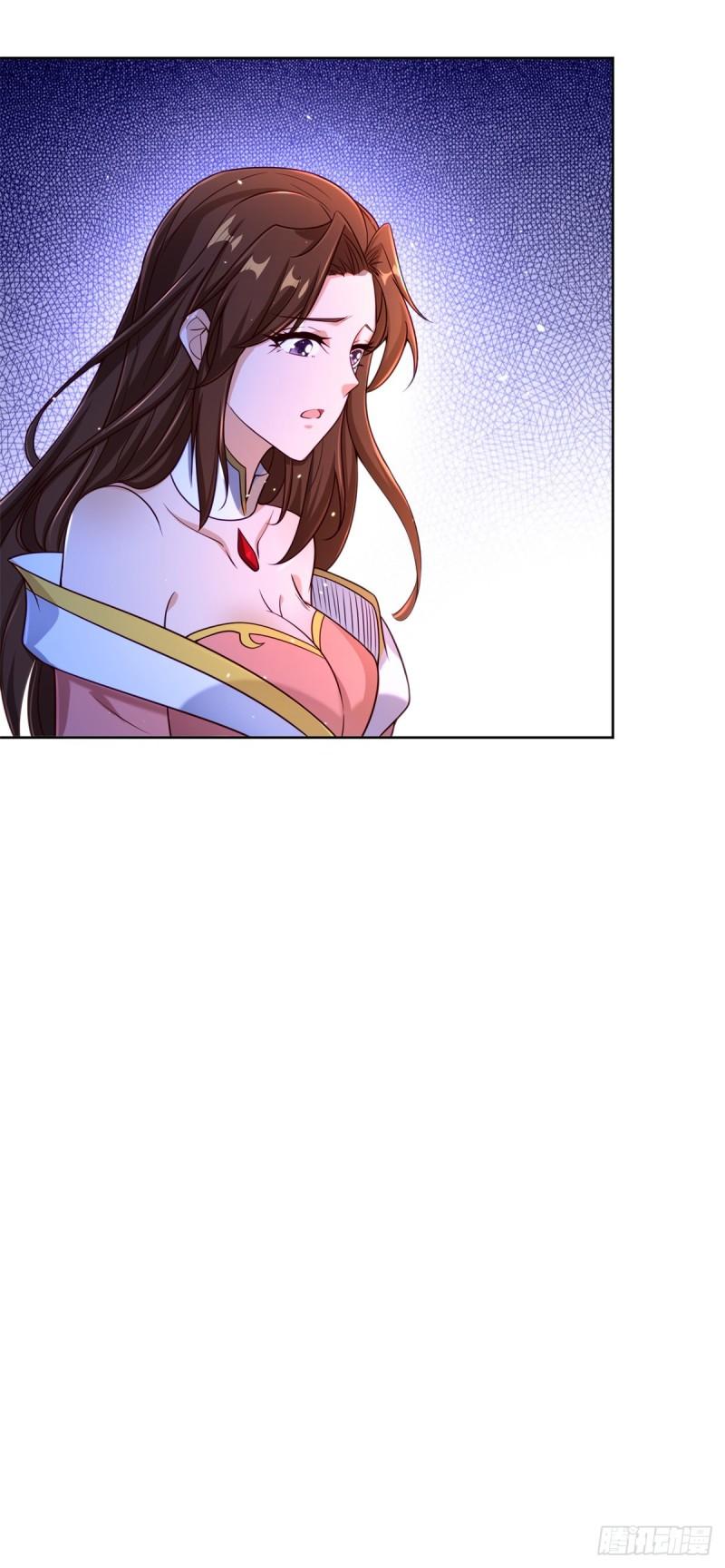 秘密集训20