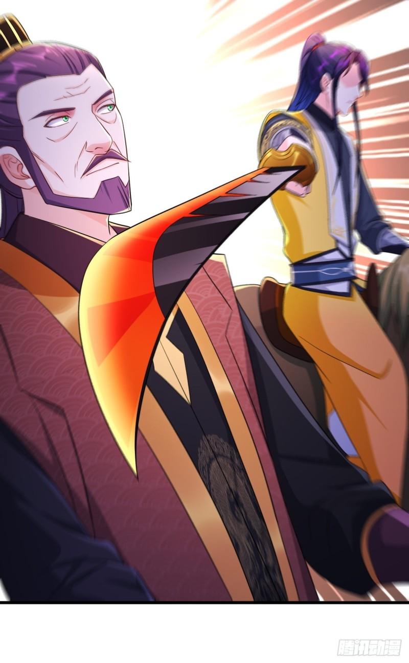 进退两难14