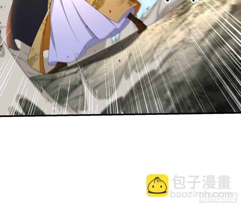 战火纷飞27