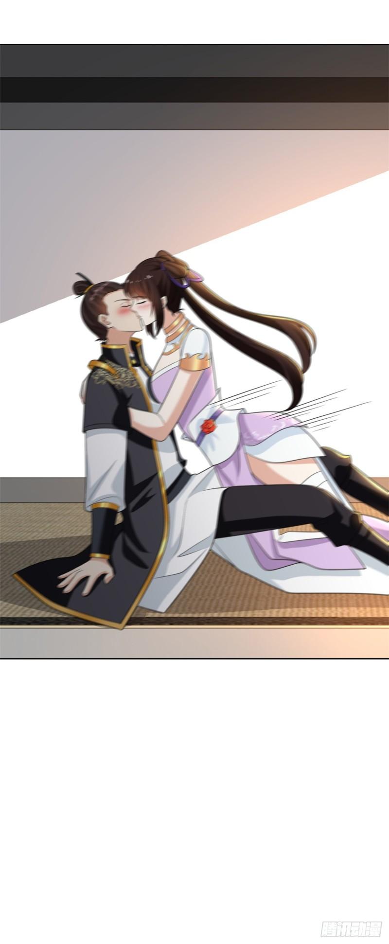 血衣刀法26