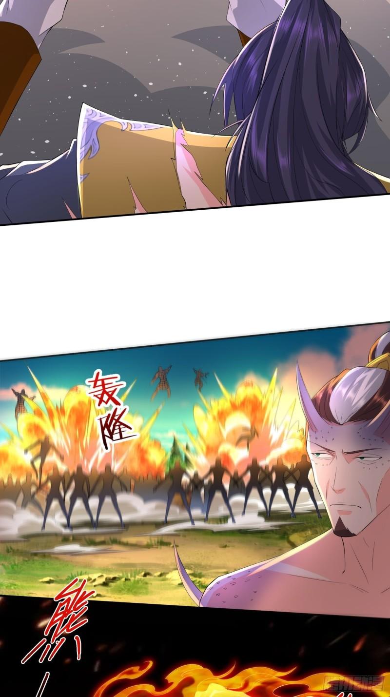 新仇旧恨16