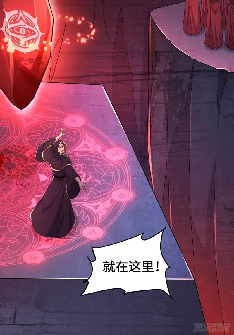 旧雨重逢22