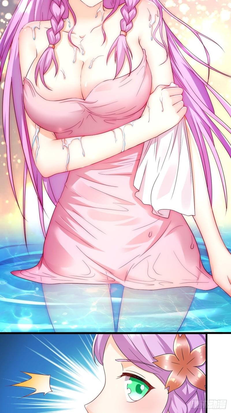 时代变了11