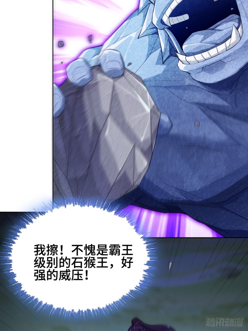酒泉中某一洞窟26