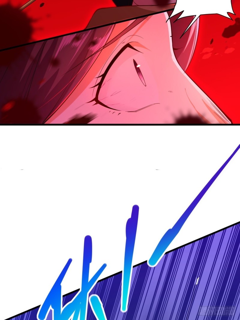 双双毙命21