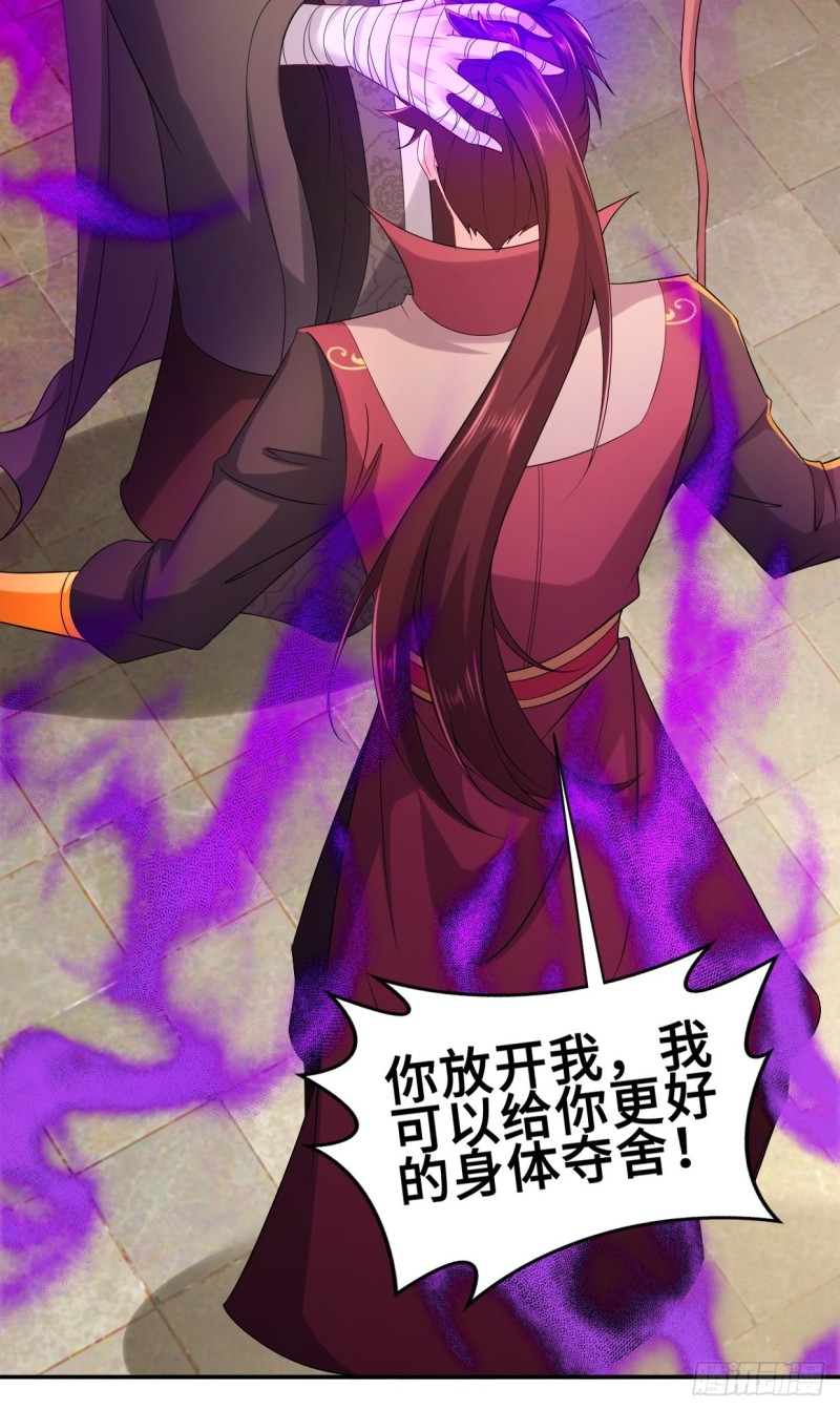 蟹黄包20