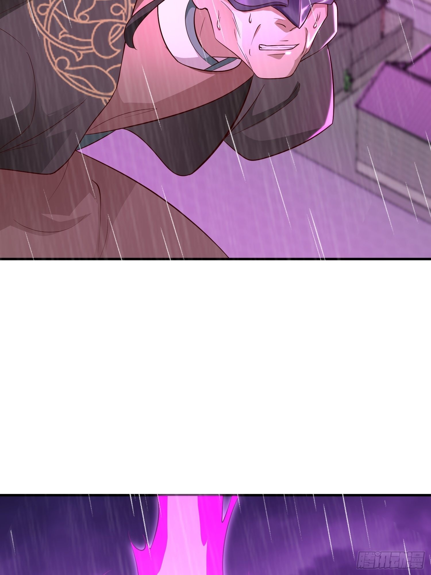 旧敌重现19