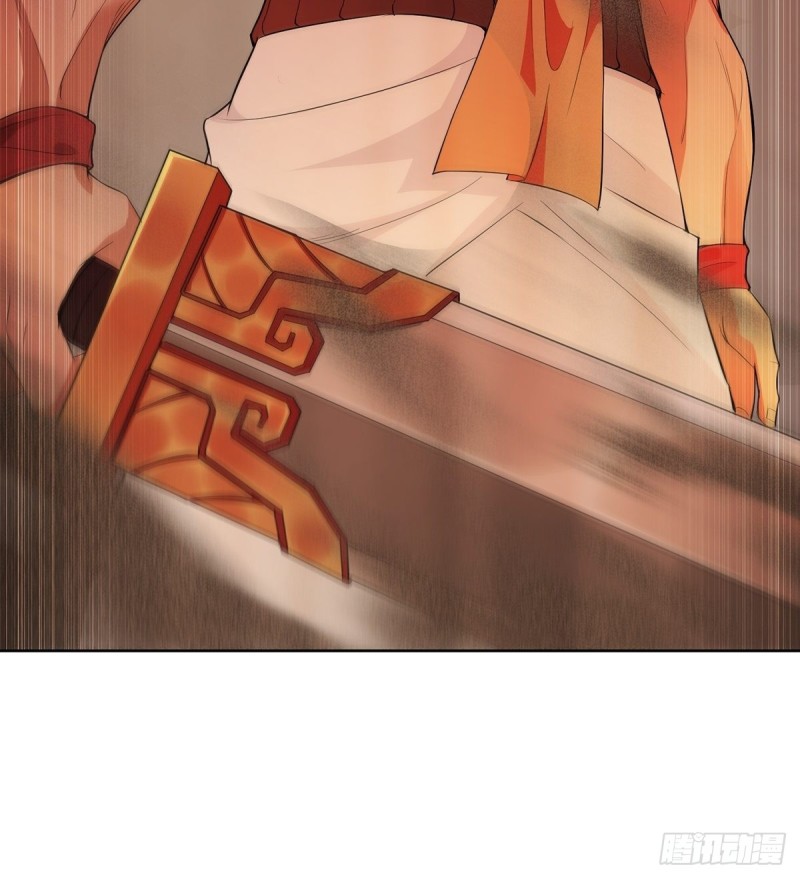 变故陡生27