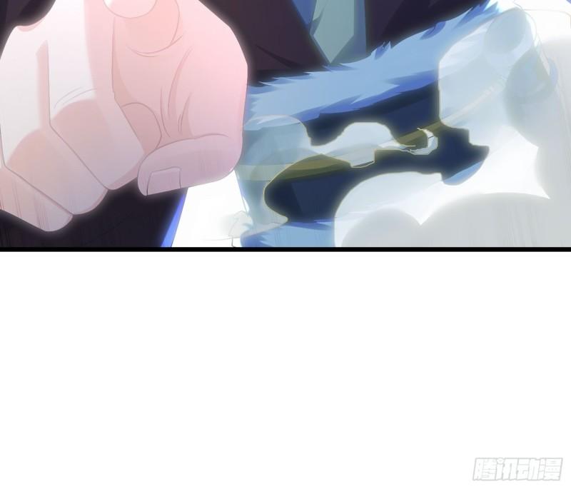 先帝降临34