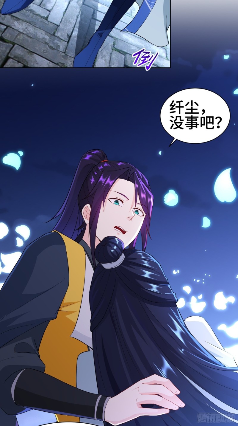 云和雨14