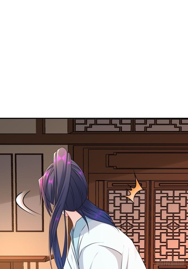 她的花簪39