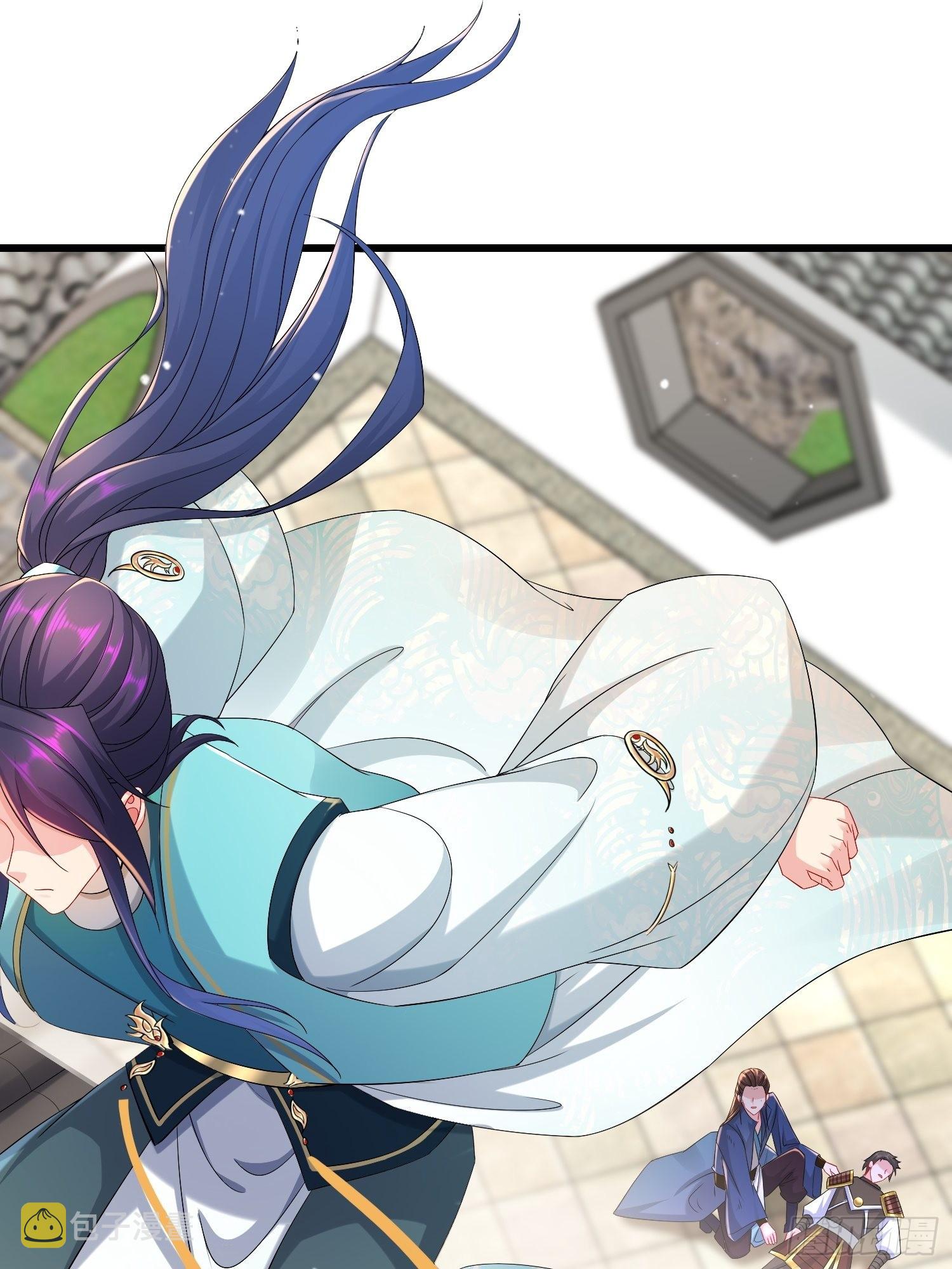 伪装潜入9