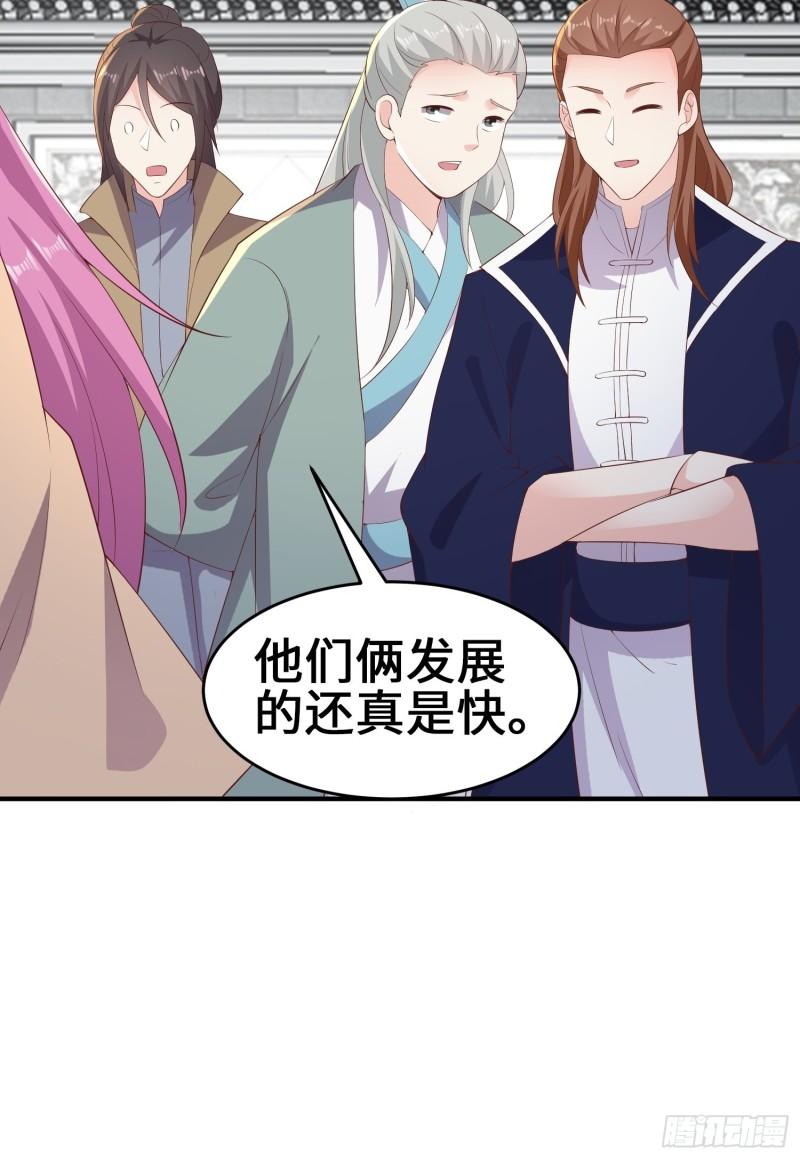 打入通明寺16