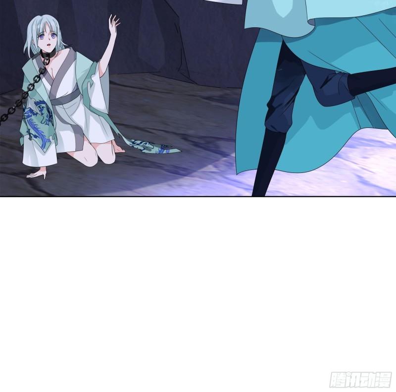 争风吃醋5
