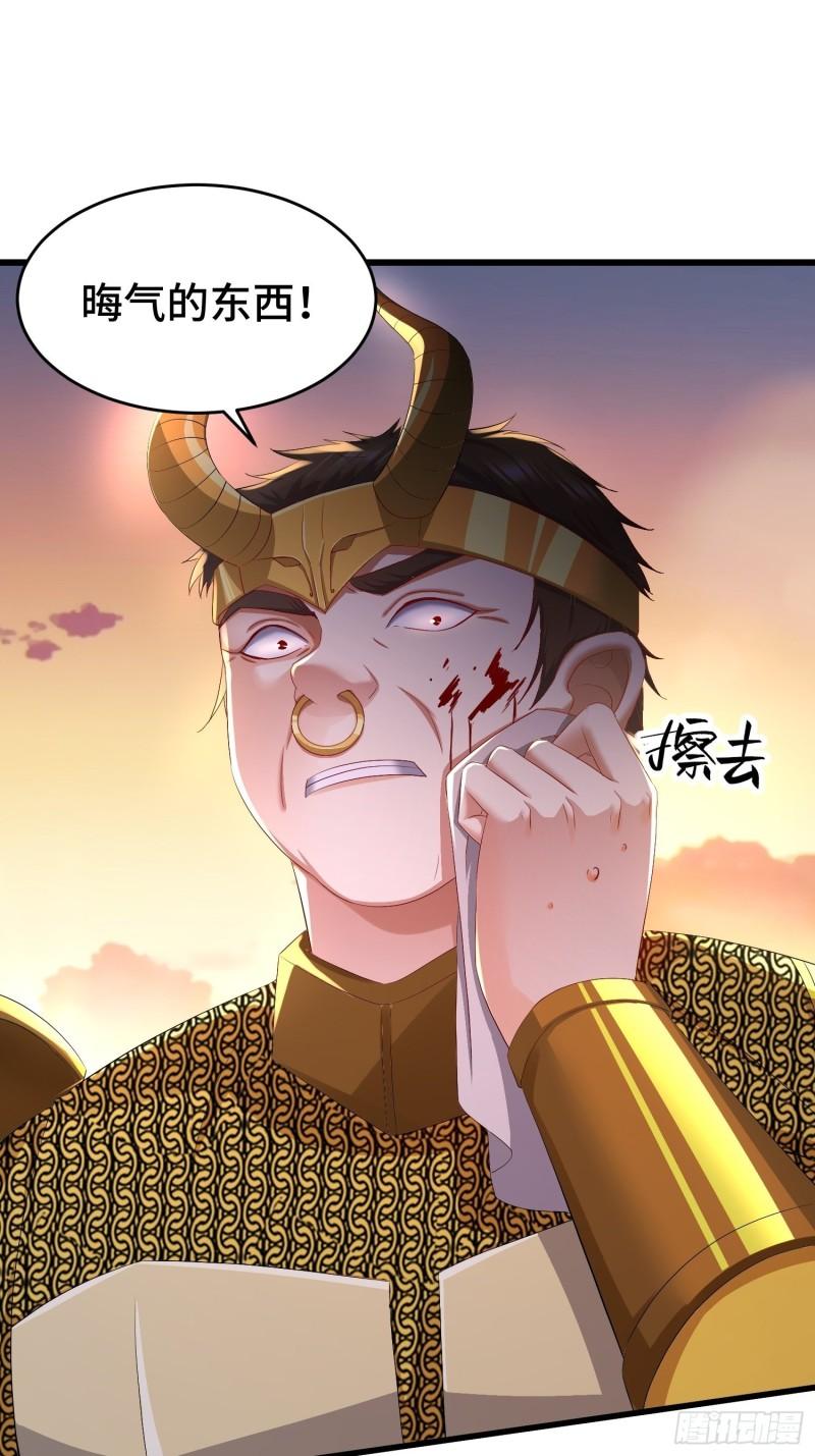 视死如归31