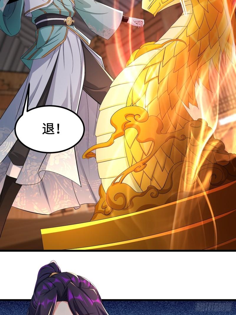龙城寺庙35
