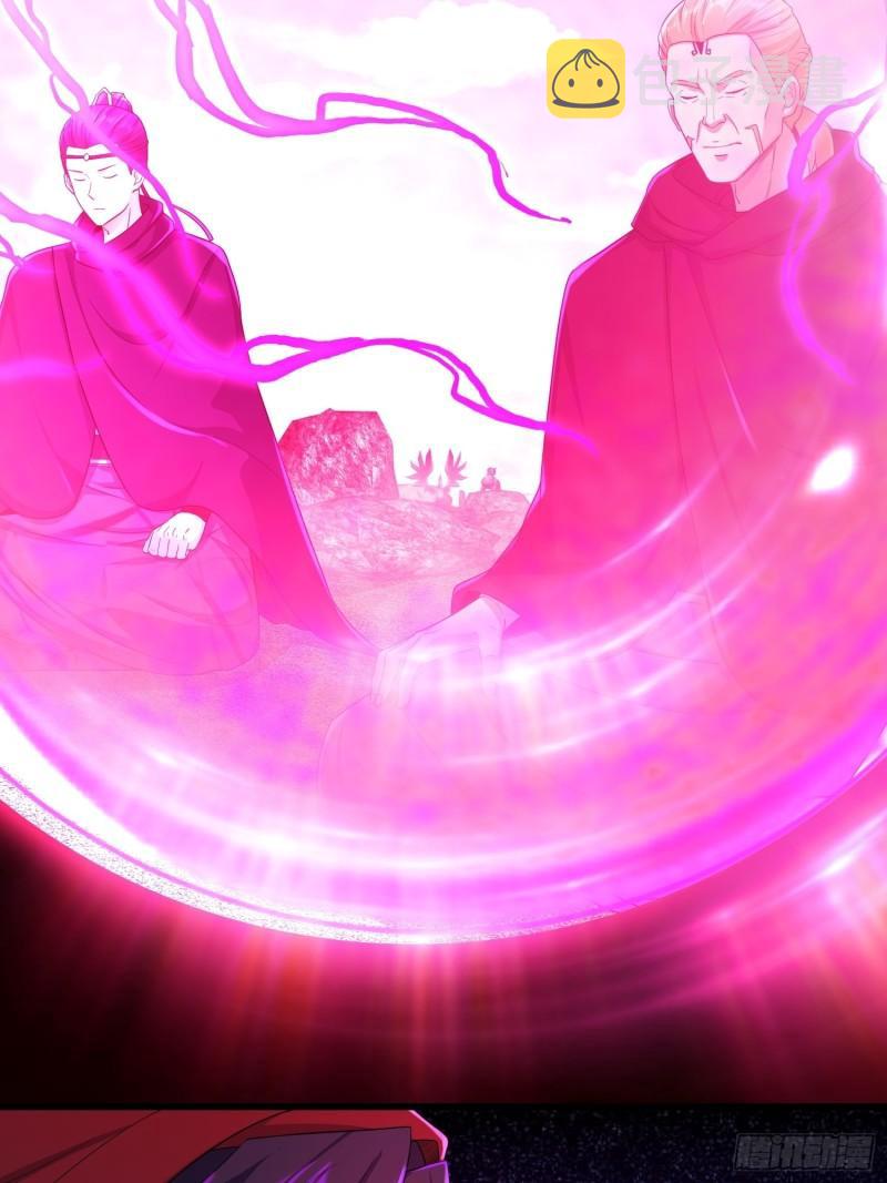 旧雨重逢18