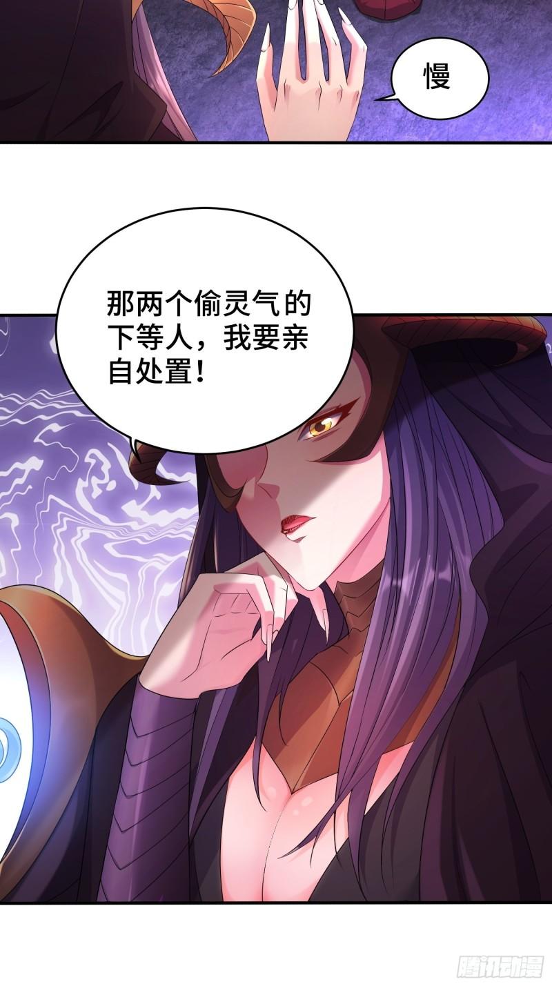 武器实验12