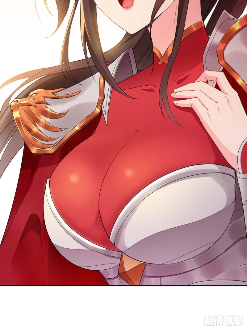 好戏开场12