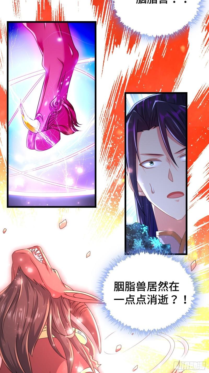 小白死了？4