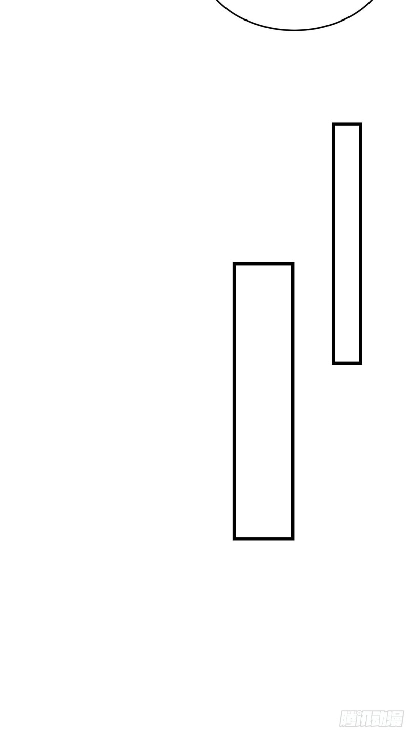李广义23