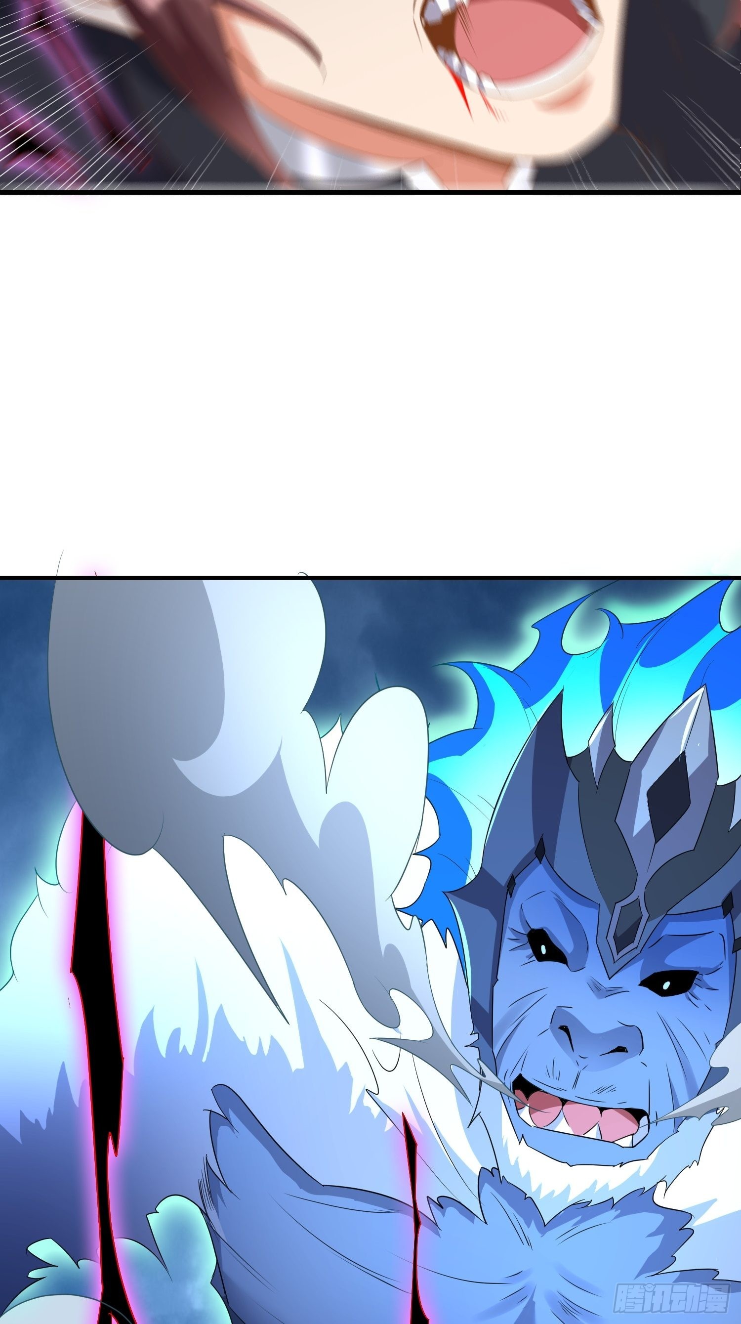 无冕之王23