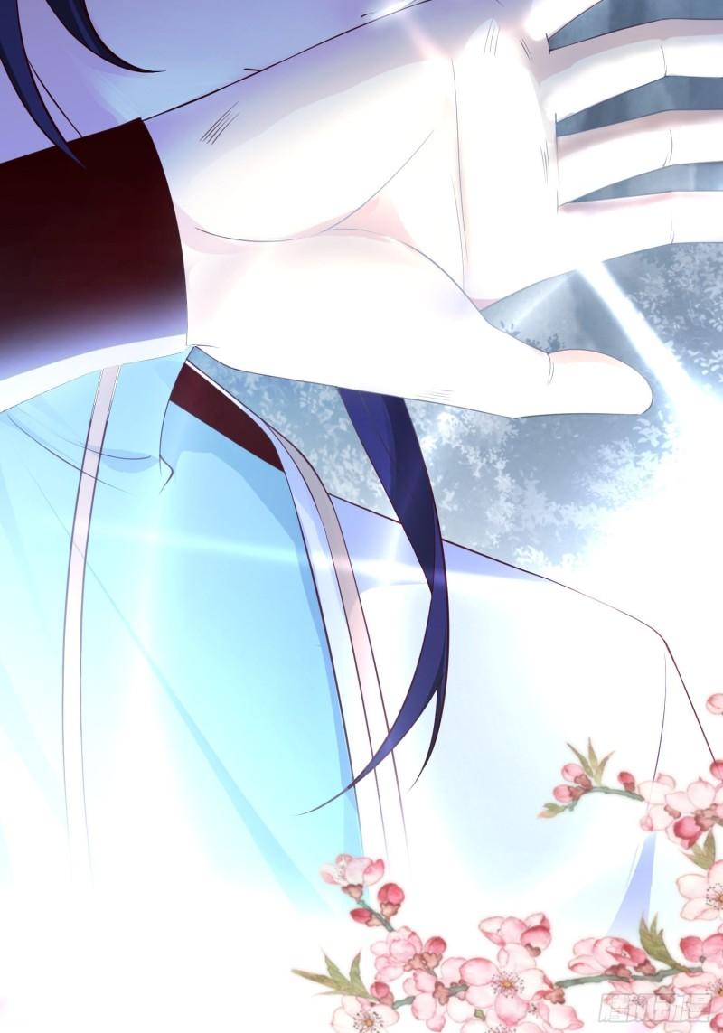 至死不渝14