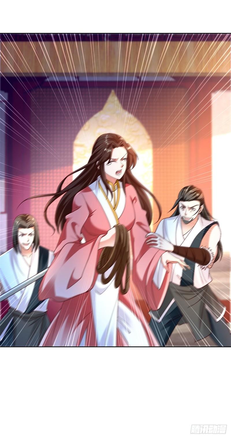 柔术大作战15
