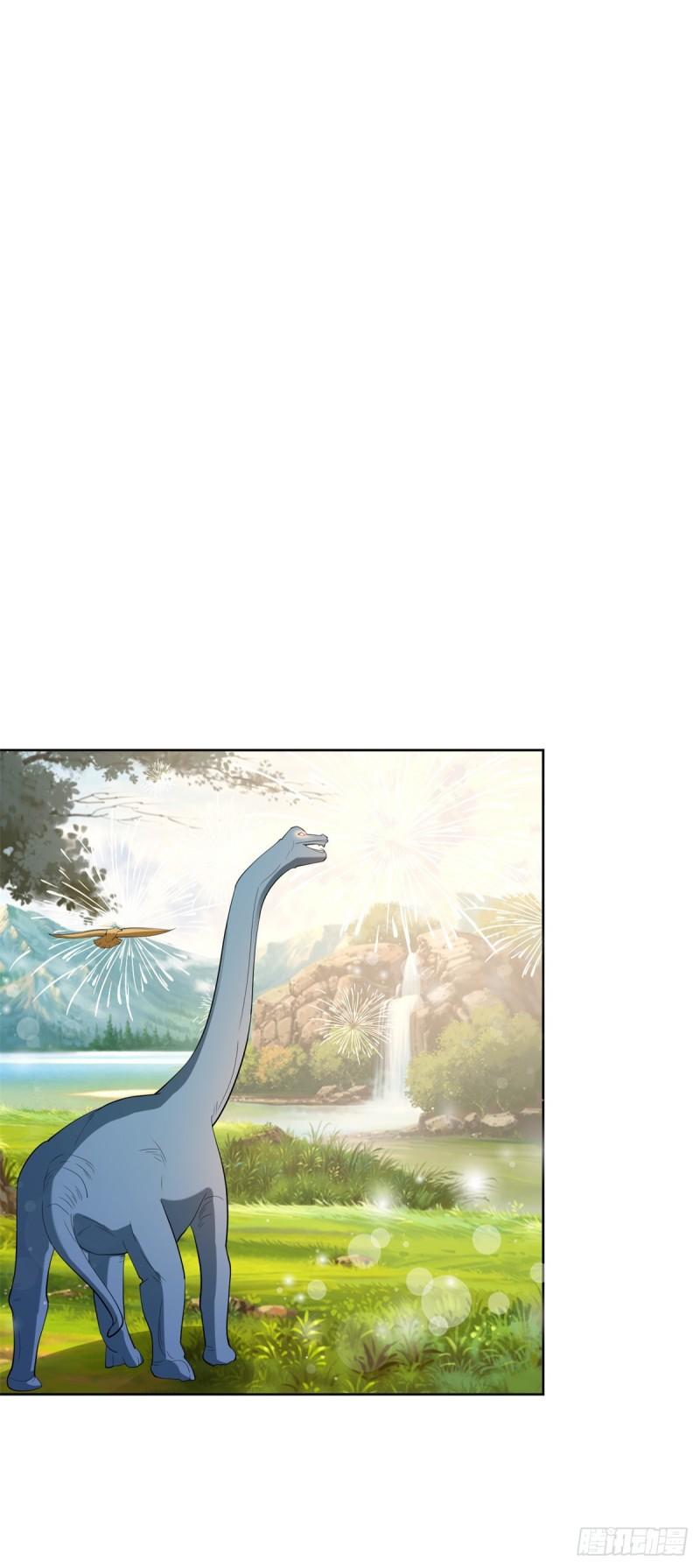 地下墓穴28