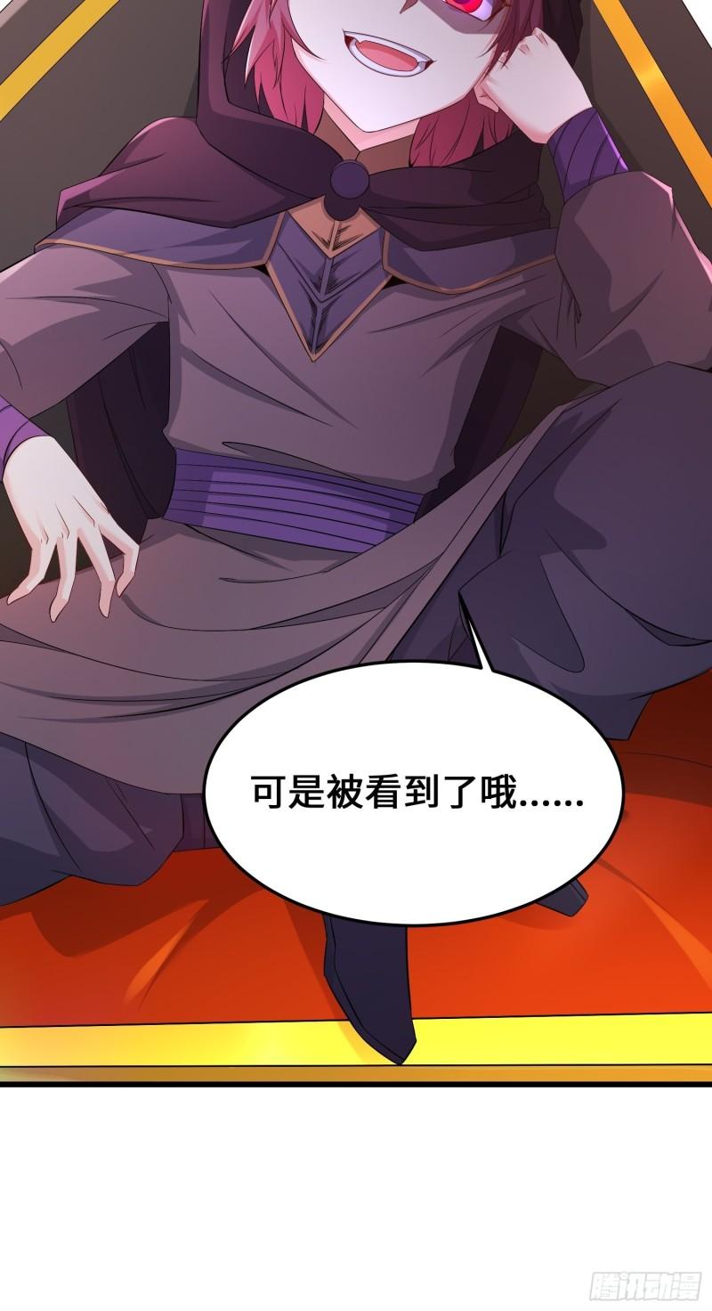 龙城寺庙40