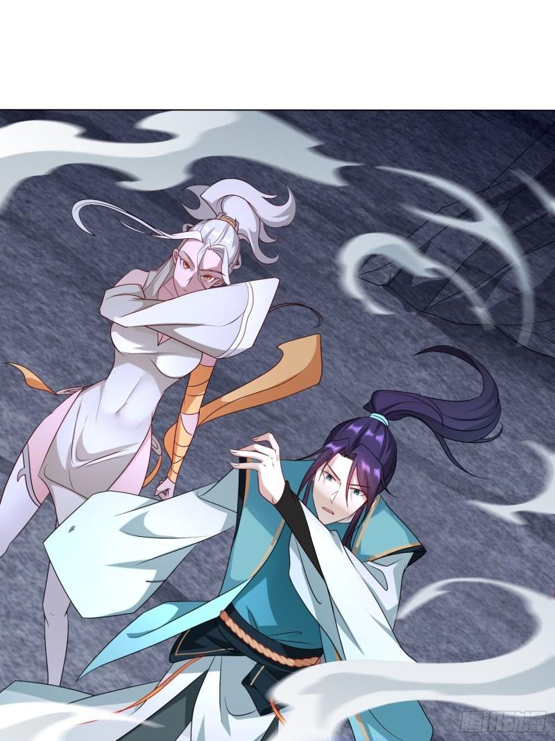 苏家的后人1