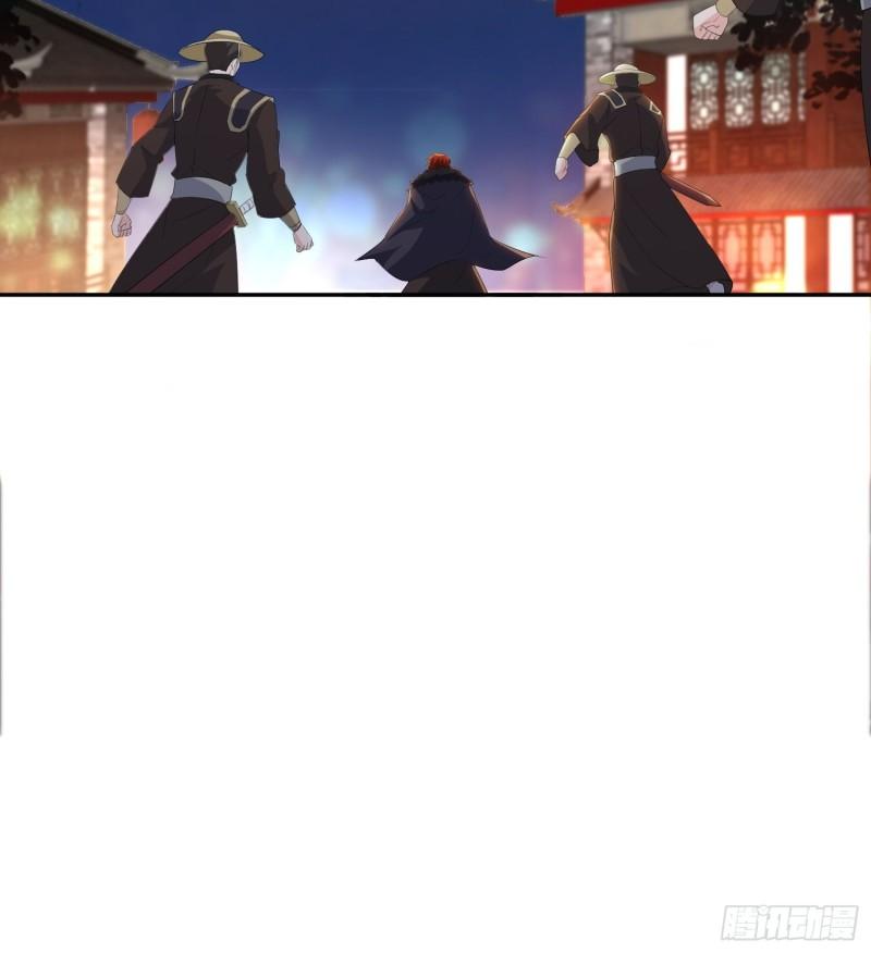逛庙会15