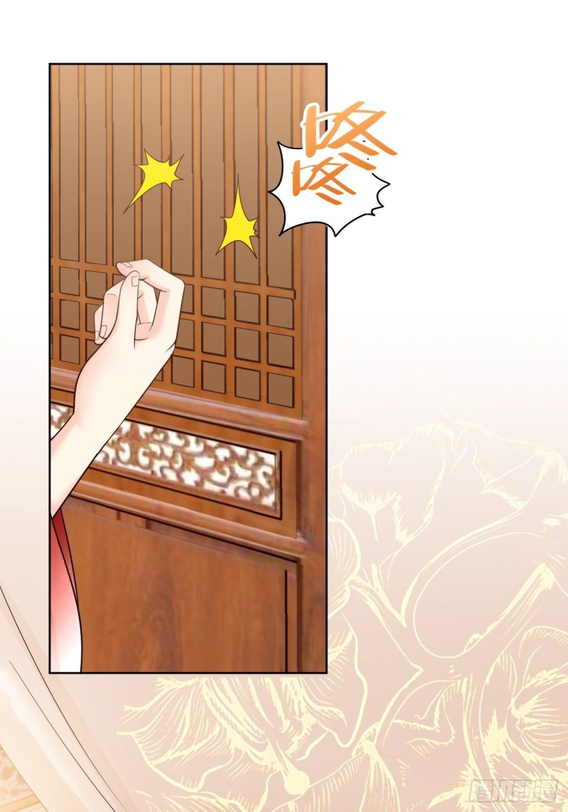 弄巧成拙7