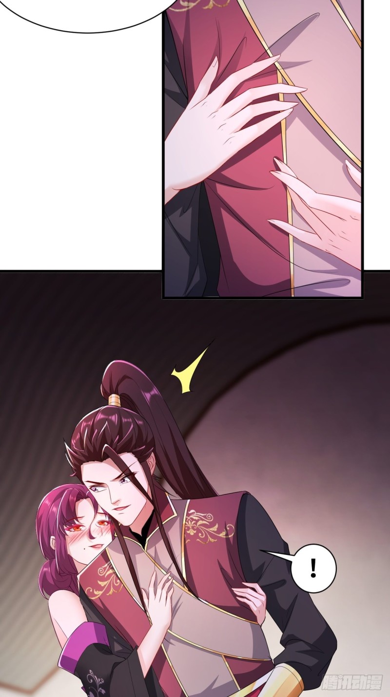蟹黄包36
