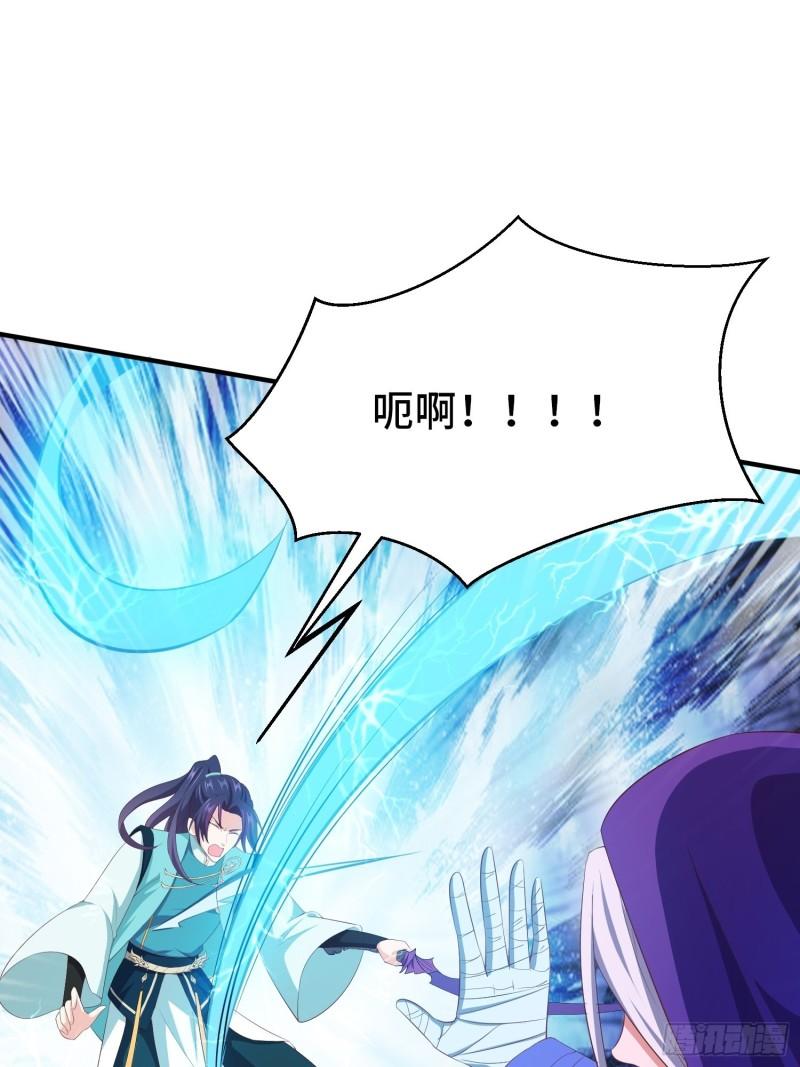 熟悉的面庞16