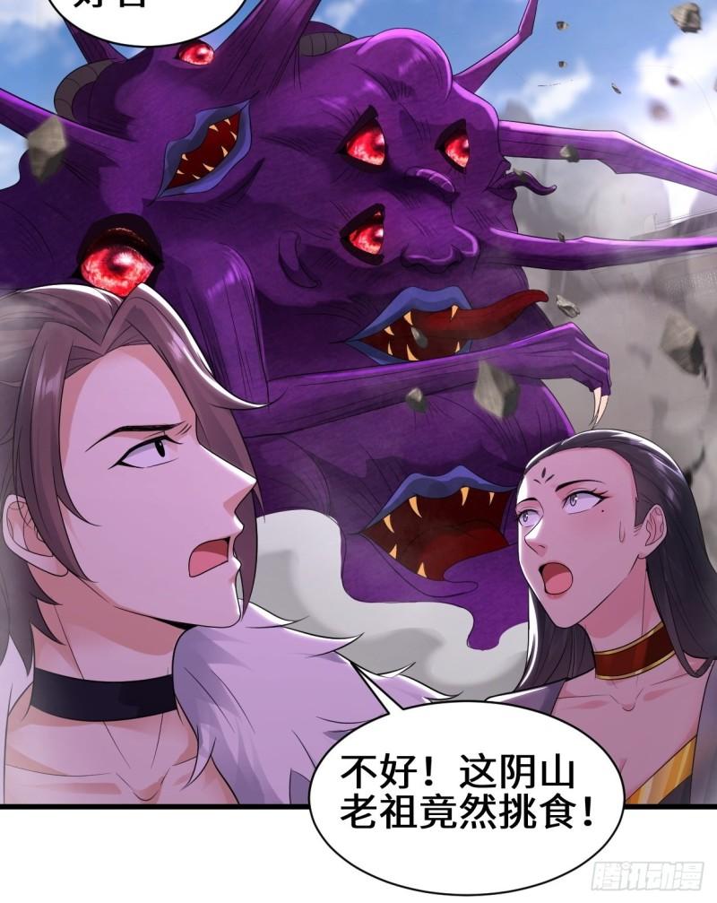 灰白一体18