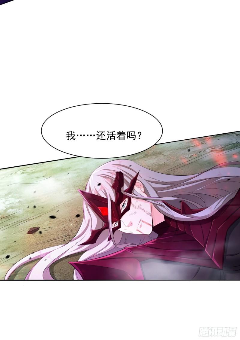 最后一击19